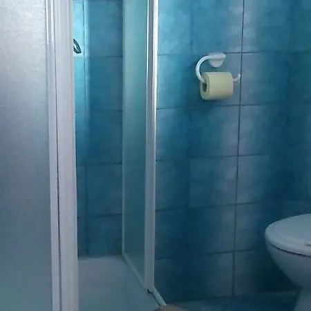 Kotle Guest house 3*